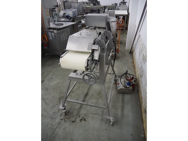 Selo group - afbeelding 5 van  11