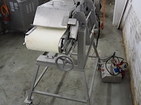 Selo group - afbeelding 5 van  11