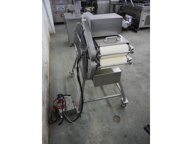 Selo group - afbeelding 6 van  11