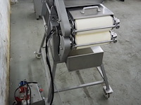 Selo group - afbeelding 6 van  11