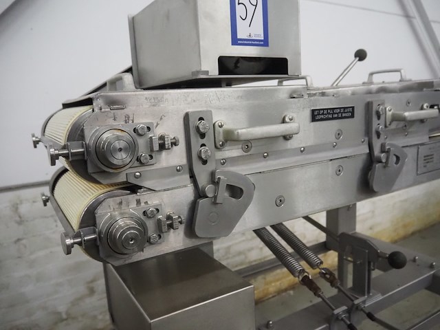 Selo group - afbeelding 8 van  11