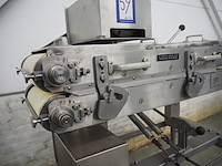 Selo group - afbeelding 8 van  11