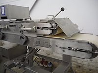 Selo group - afbeelding 9 van  11