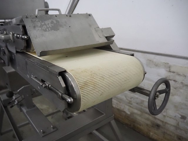 Selo group - afbeelding 10 van  11