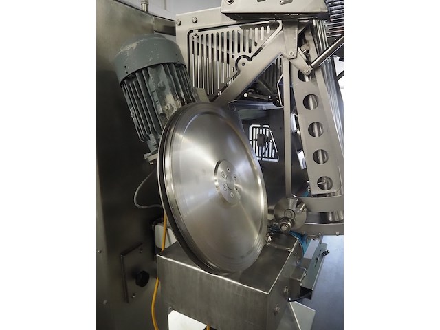 Selo - afbeelding 2 van  16