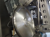 Selo - afbeelding 2 van  16