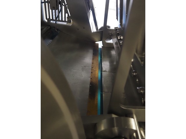 Selo - afbeelding 3 van  16