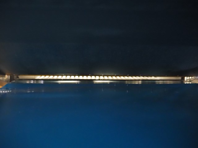 Selo - afbeelding 4 van  16