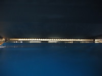 Selo - afbeelding 4 van  16