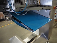 Selo - afbeelding 5 van  16