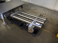 Selo - afbeelding 7 van  16