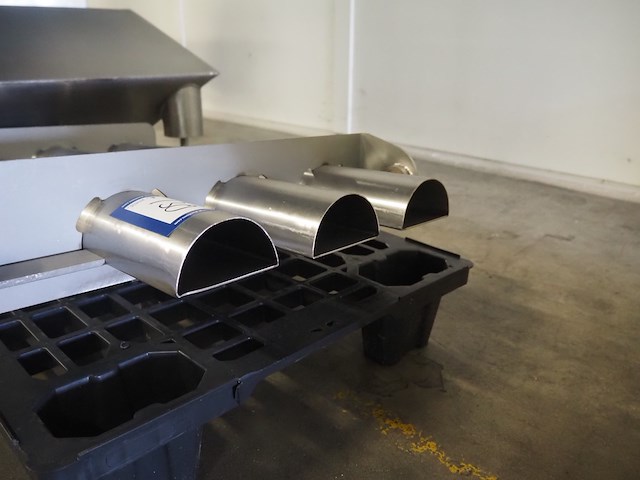 Selo - afbeelding 8 van  16