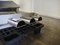 Selo - afbeelding 8 van  16