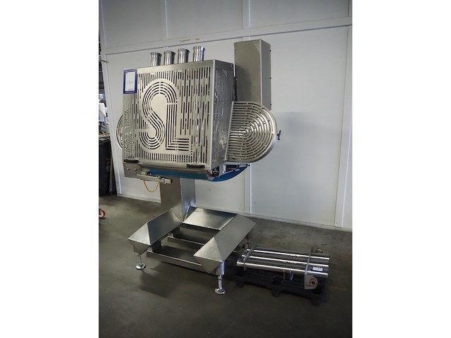 Selo - afbeelding 1 van  16