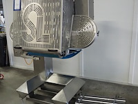 Selo - afbeelding 1 van  16