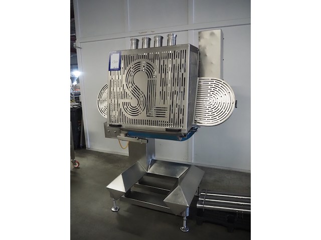 Selo - afbeelding 9 van  16