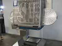 Selo - afbeelding 9 van  16