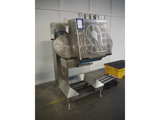 Selo - afbeelding 10 van  16