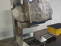 Selo - afbeelding 10 van  16