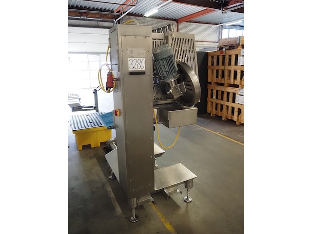 Selo - afbeelding 11 van  16