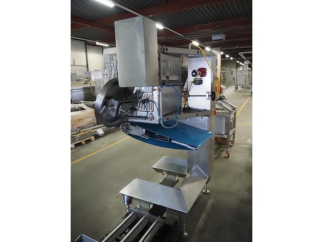 Selo - afbeelding 12 van  16