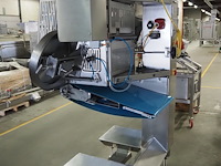 Selo - afbeelding 12 van  16