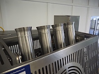 Selo - afbeelding 13 van  16