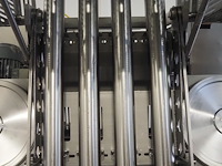 Selo - afbeelding 14 van  16