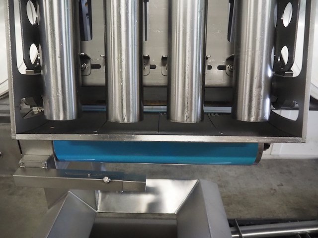 Selo - afbeelding 15 van  16