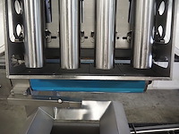 Selo - afbeelding 15 van  16