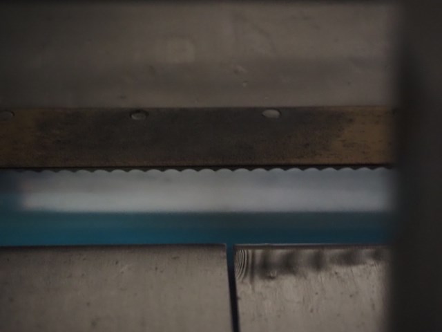 Selo - afbeelding 16 van  16