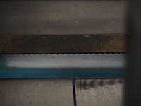 Selo - afbeelding 16 van  16