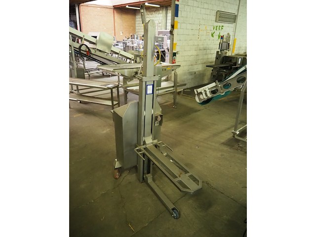 Selo - afbeelding 1 van  7