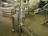 Selo - afbeelding 1 van  7