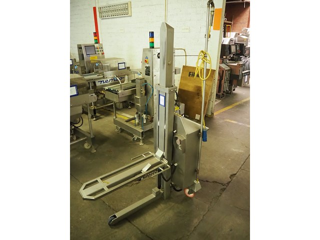 Selo - afbeelding 2 van  7