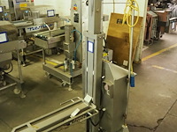 Selo - afbeelding 2 van  7