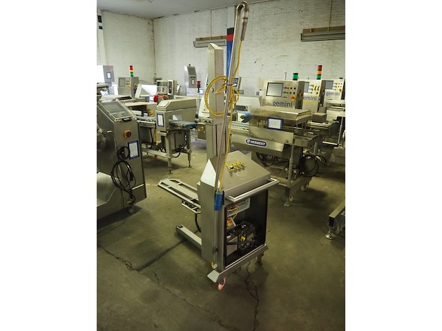 Selo - afbeelding 3 van  7