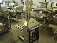 Selo - afbeelding 3 van  7