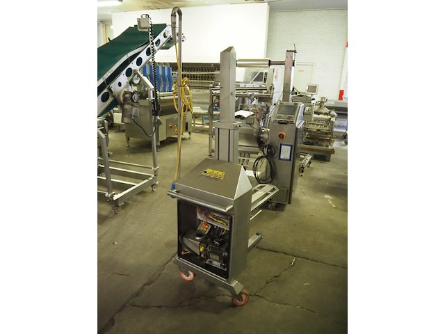 Selo - afbeelding 4 van  7