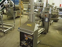 Selo - afbeelding 4 van  7