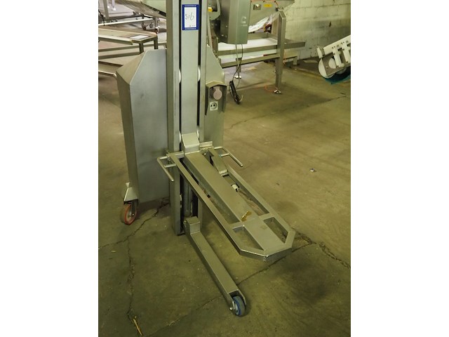 Selo - afbeelding 5 van  7