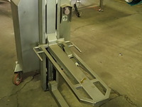 Selo - afbeelding 5 van  7