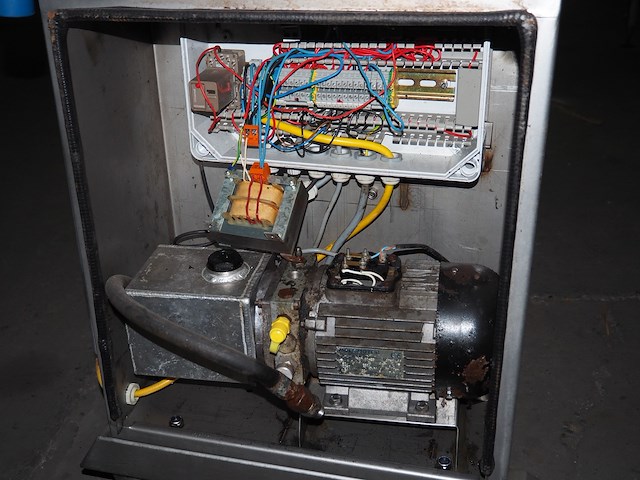 Selo - afbeelding 7 van  7