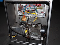 Selo - afbeelding 7 van  7