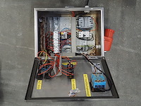 Selo - afbeelding 9 van  9