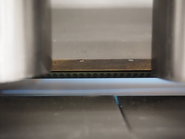 Selo - afbeelding 2 van  22