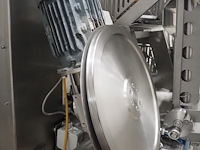 Selo - afbeelding 3 van  22