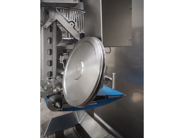 Selo - afbeelding 4 van  22