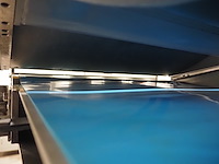 Selo - afbeelding 5 van  22