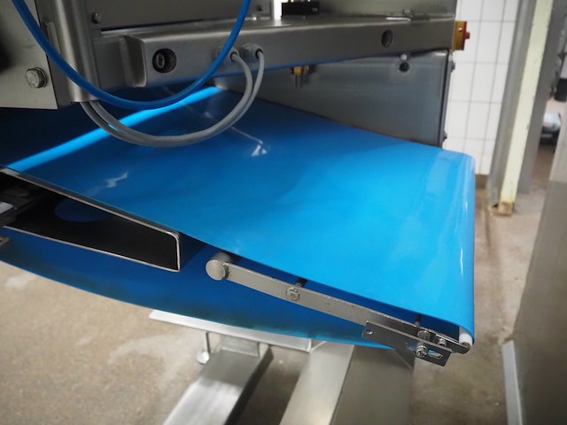 Selo - afbeelding 6 van  22